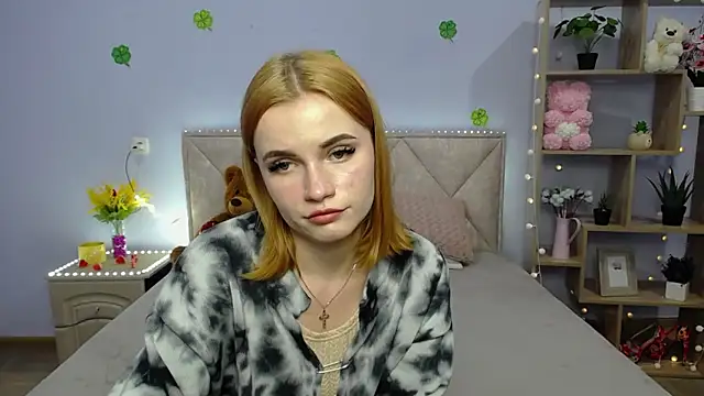 Snapshot of MargaritaKiss chatting on 03/20/25, 01:24 MargaritaKiss online show from 03/20/25, 01:24