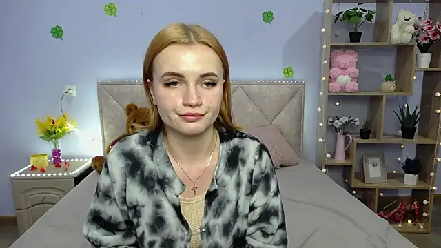 Snapshot of MargaritaKiss chatting on 03/20/25, 04:51 MargaritaKiss online show from 03/20/25, 04:51