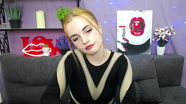 Snapshot of MargaritaKiss chatting on 03/20/25, 07:57 MargaritaKiss online show from 03/20/25, 07:57