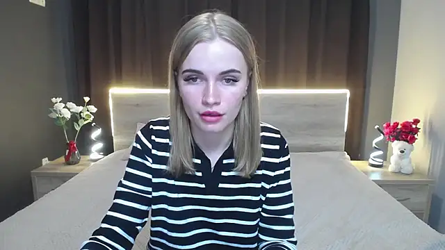 Snapshot of MargaritaKiss chatting on 09/17/25, 06:53 MargaritaKiss online show from 09/17/25, 06:53
