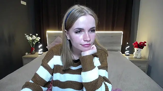 Snapshot of MargaritaKiss chatting on 09/20/25, 07:15 MargaritaKiss online show from 09/20/25, 07:15