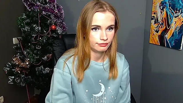 MargaritaKiss online show from 01/15/26, 07:39