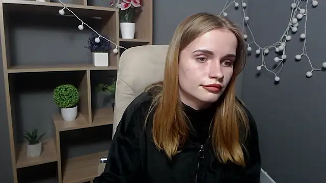 MargaritaKiss online show from 01/31/26, 08:18