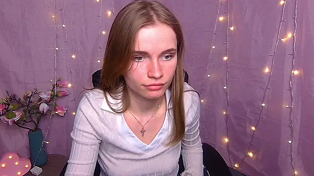 MargaritaKiss online show from 03/16/26, 08:24