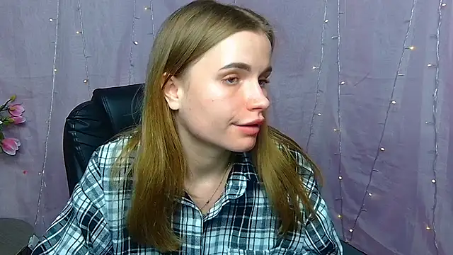 MargaritaKiss online show from 03/23/26, 08:46