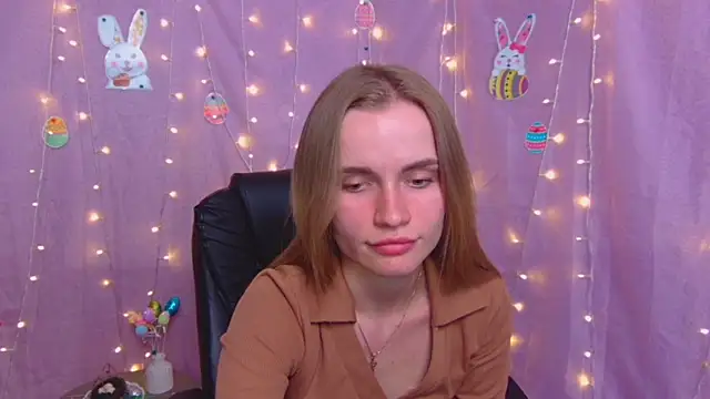 MargaritaKiss online show from 04/06/26, 04:46