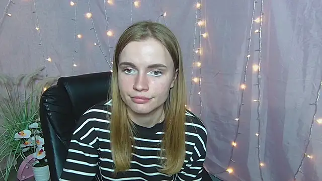 MargaritaKiss online show from 04/23/26, 07:27