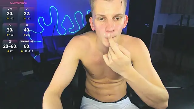 Brad Maloney online show from 04/13/26, 07:52