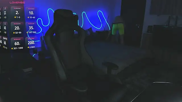 Brad Maloney online show from 04/20/26, 08:32