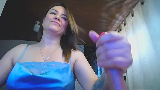 Snapshot of wandarubio chatting on 01/09/26, 09:16 wandarubio online show from 01/09/26, 09:16