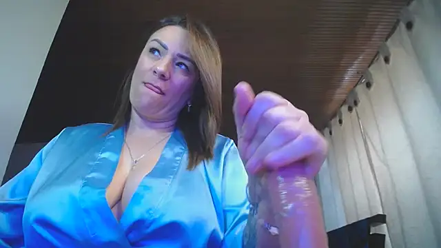 Snapshot of wandarubio chatting on 01/10/26, 09:41 wandarubio online show from 01/10/26, 09:41