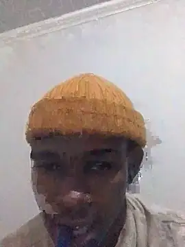 MixedItem online show from 10/19/25, 12:28