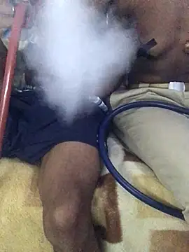 MixedItem online show from 10/21/25, 01:34