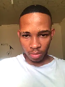 MixedItem online show from 10/24/25, 02:35