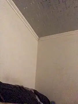 MixedItem online show from 10/26/25, 03:18