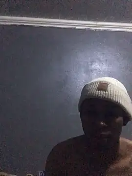 MixedItem online show from 11/20/25, 08:19