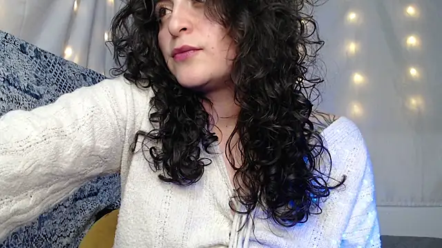 Marci owo online show from 01/06/25, 12:48