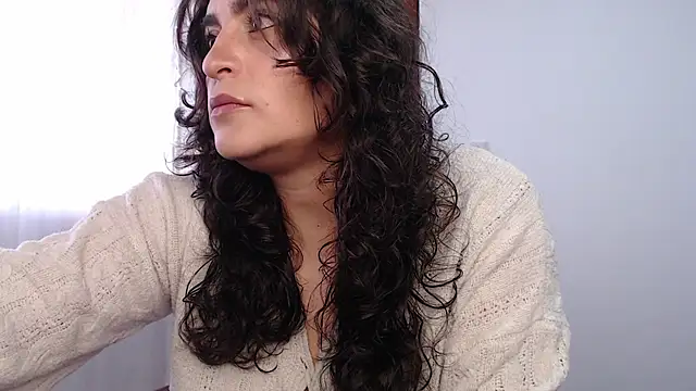 Marci owo online show from 01/21/25, 06:55