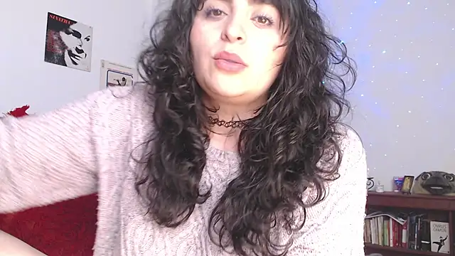 Marci owo online show from 03/01/25, 12:39