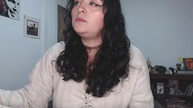 Marci owo online show from 03/12/25, 08:20