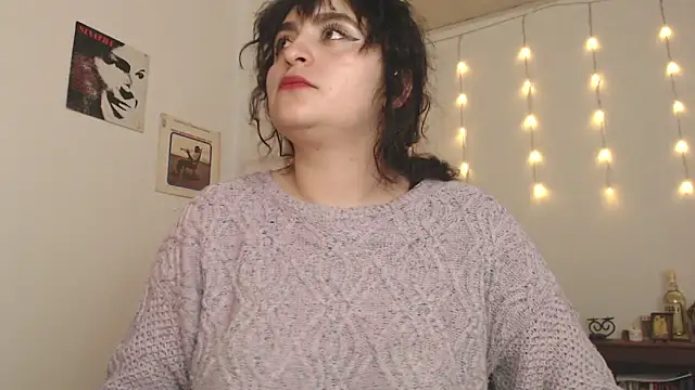 Marci owo online show from 03/15/25, 12:25