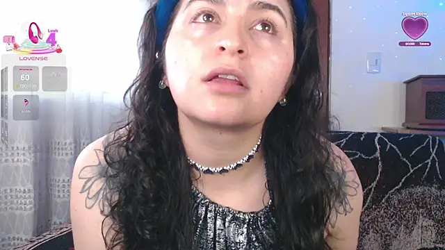 Marci owo online show from 10/09/25, 05:11