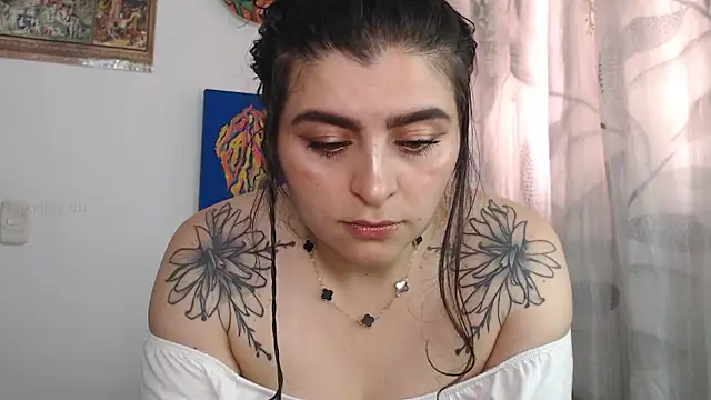 Snapshot of Marci_owo chatting on 05/08/26, 02:00 Marci owo online show from 05/08/26, 02:00