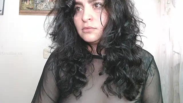 Snapshot of Marci_owo chatting on 05/10/26, 01:16 Marci owo online show from 05/10/26, 01:16