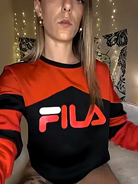 Nikiita-28 online show from 03/03/26, 03:51