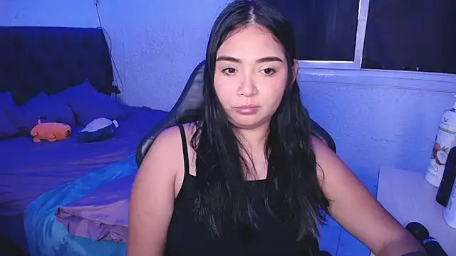 Snapshot of heetsah chatting on 01/08/25, 09:12 heetsah online show from 01/08/25, 09:12