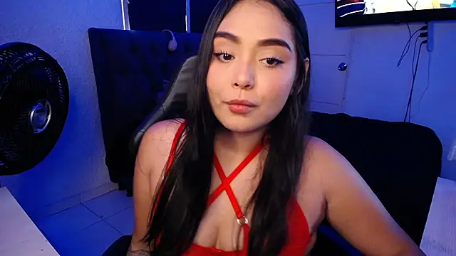 Snapshot of heetsah chatting on 03/10/25, 09:29 heetsah online show from 03/10/25, 09:29