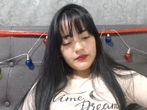 Alisha 99 online show from 02/11/25, 03:18