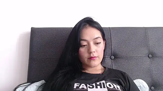 Alisha 99 online show from 09/22/25, 06:54