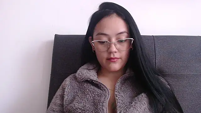 Alisha 99 online show from 02/04/26, 02:01