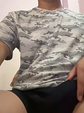 matt benji online show from 02/19/26, 04:19