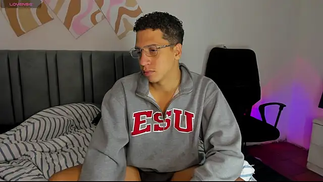 matt benji online show from 05/12/26, 05:37