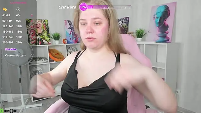 Snapshot of Megan_Violer chatting on 06/11/26, 05:22 Megan Violer online show from 06/11/26, 05:22