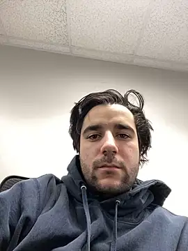 jerkitcentral online show from 01/30/25, 05:41