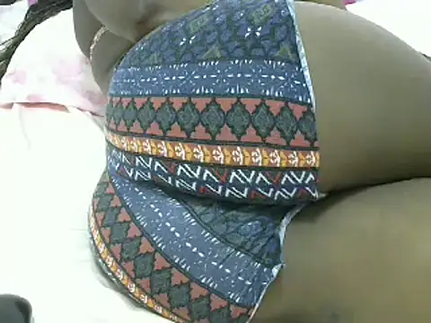 sly minah online show from 02/18/25, 01:33