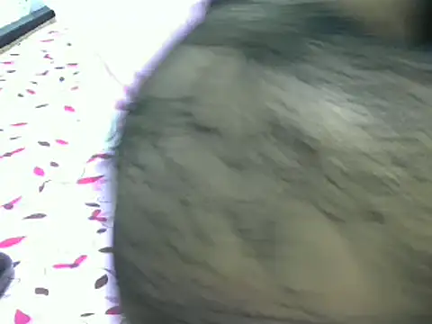 sly minah online show from 03/08/25, 01:50