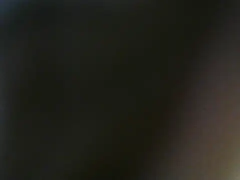 sly minah online show from 01/13/26, 03:01