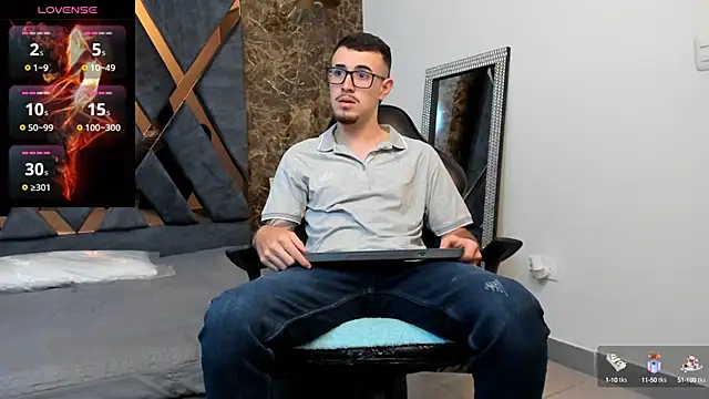 Snapshot of CodyWalkerR chatting on 02/04/25, 05:23 CodyWalkerR online show from 02/04/25, 05:23