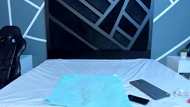 Snapshot of CodyWalkerR chatting on 03/11/25, 05:13 CodyWalkerR online show from 03/11/25, 05:13