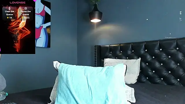 CodyWalkerR online show from 10/14/25, 05:36