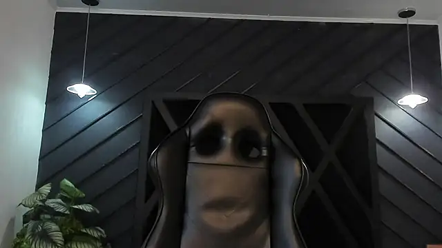 Snapshot of CodyWalkerR chatting on 02/08/26, 05:22 CodyWalkerR online show from 02/08/26, 05:22