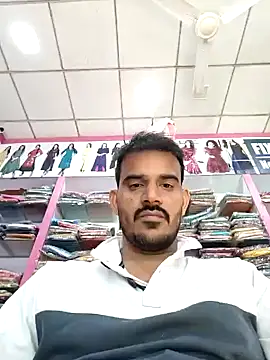 absoluteright online show from 12/10/24, 09:44