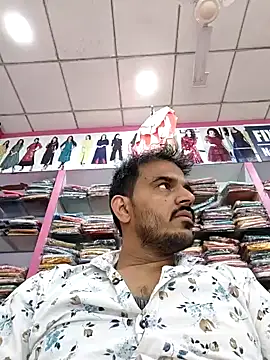 absoluteright online show from 12/11/24, 10:14