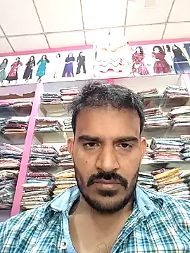 absoluteright online show from 12/18/24, 10:19