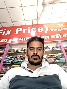 absoluteright online show from 01/09/25, 08:55