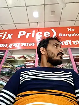 absoluteright online show from 01/30/25, 06:35